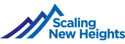 Scaling New Heights 2015